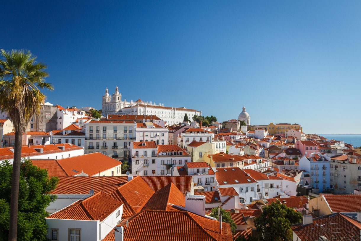 Museos destacados para conocer en Lisboa