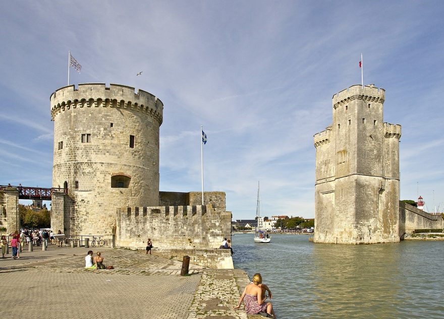 Larochelle Vacaciones (4)