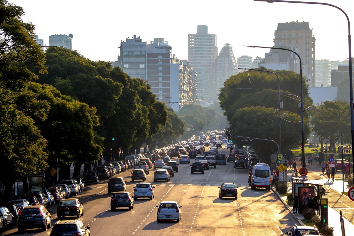 Qué ver en Buenos Aires durante las vacaciones