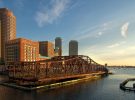 Museos de Boston para conocer en vacaciones