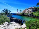 Las playas de Lisboa, otra razón para visitar la capital portuguesa