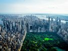 Propuestas de verano para disfrutar en Nueva York