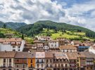 Escapada de verano por el norte de España