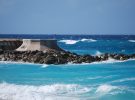 Las mejores propuestas de aventura para disfrutar en Bahamas