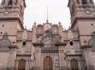 Rincones de Morelia para no perderse en vacaciones