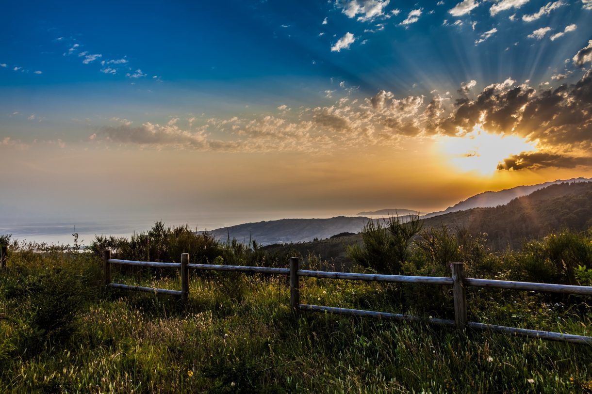 Las mejores 6 propuestas para disfrutar de Galicia en otoño