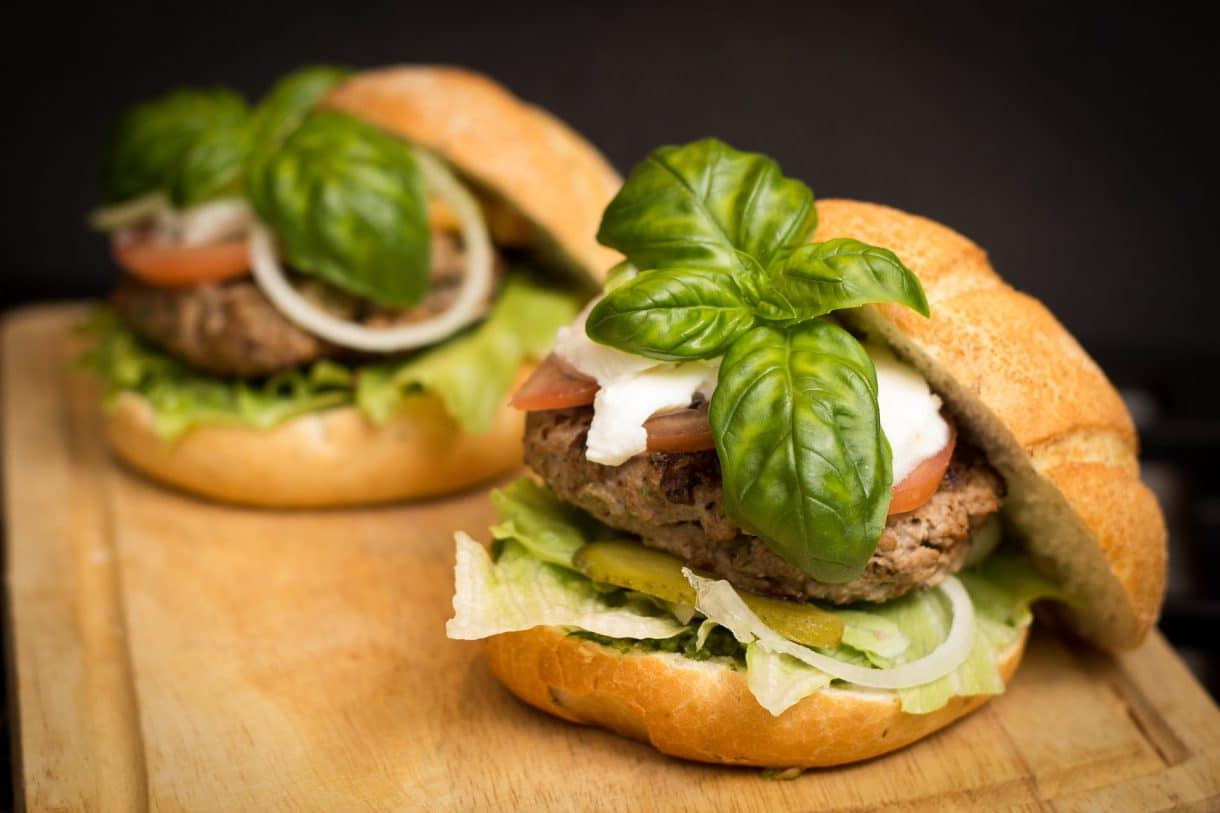 10 recomendaciones para disfrutar la gastronomía local sin caer en trampas para turistas