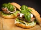 10 recomendaciones para disfrutar la gastronomía local sin caer en trampas para turistas