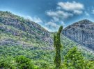 Descubre los mejores rincones de Benin