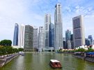 Los lugares más increíbles para descubrir en Singapur