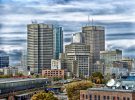 Propuestas para conocer Winnipeg en Canadá