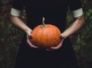 Conoce las tradiciones más interesantes de Halloween en Europa