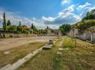 Rincones escondidos de Atenas para disfrutar en vacaciones