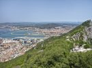 Ruta para conocer Gibraltar en una escapada