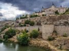 Destinos sorprendentes de España para conocer en Halloween