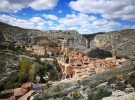 Las mejores propuestas de escapada por Aragón