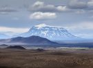 Recorrido por los mejores paisajes de Islandia en otoño