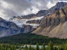 Bosques de Canadá para disfrutar en otoño