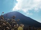 Volcanes increíbles para conocer en el continente americano