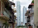 Propuestas para disfrutar de Panamá durante la Navidad