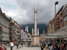 Propuestas para disfrutar en Innsbruck