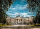 Los museos para no perderse en Bélgica