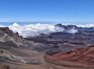 Islas espectaculares para disfrutar en pareja