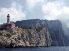 Capri, espectacular destino para parejas