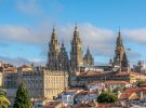 Planes para conocer Galicia en invierno