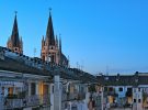Museos interesantes para conocer en Turín
