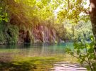 Los mejores planes para disfrutar de la primavera en Europa