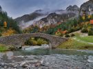 Excursiones para disfrutar de España en primavera