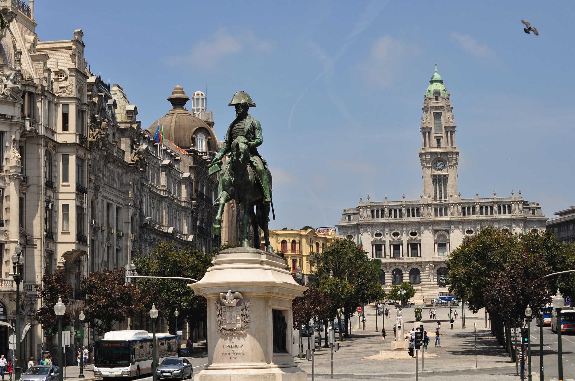 Porto 