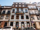 Propuestas para conocer Oporto en primavera