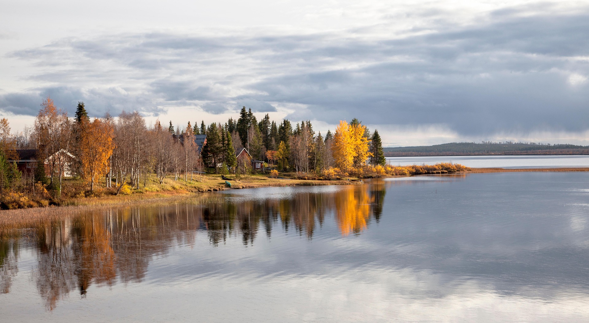 Autumn 