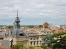 Las mejores propuestas para disfrutar de Toulouse
