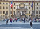 Escapada por Moldavia para disfrutar del verano