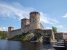 Las mejores alternativas para conocer Finlandia en primavera