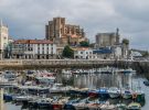 La mejor escapada para conocer Cantabria