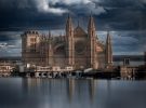 Descubre las catedrales más impresionantes en Europa