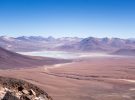 Lugares indispensables para conocer en Bolivia
