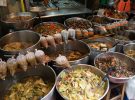 Los sitios imperdibles para disfrutar en Tailandia