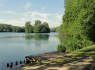 Parques interesantes para conocer en Lyon