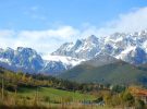 Escapada primaveral por el Principado de Asturias