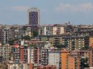 Propuestas gratuitas para disfrutar en Nápoles