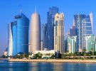 Qué hacer en Doha durante las vacaciones