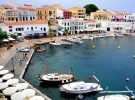 Recorrido para disfrutar en Baleares durante la primavera