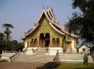 Museos para conocer en Laos durante las vacaciones