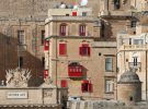 La mejor escapada de verano por Malta
