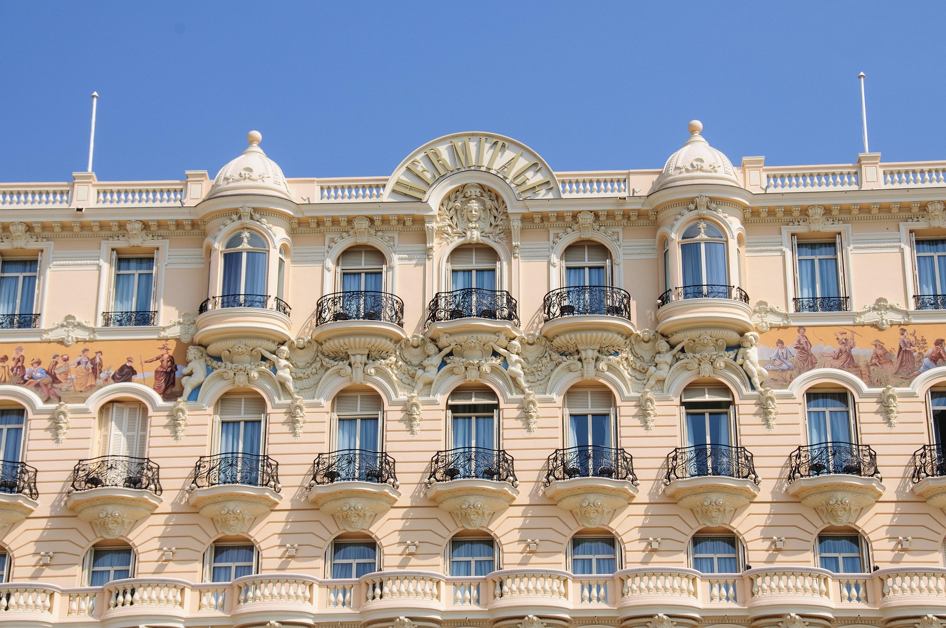 Architecture 